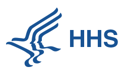 Hhs Performance HHS Logo